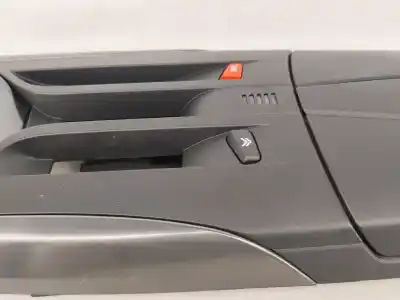 Автозапчастина б/у внутрішне світло для citroen ds5 (kf_) 2.0 hdi 165 gasóleo 2013 5p посилання на oem iam 9678259477  