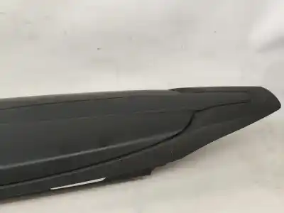 Автозапчастина б/у внутрішне світло для citroen ds5 (kf_) 2.0 hdi 165 gasóleo 2013 5p посилання на oem iam 9678259477  