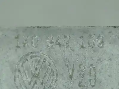 İkinci el araba yedek parçası iç isik için skoda superb iii hatchback (3v3) 2.0 tdi gasóleo 2017 4p oem iam referansları 1k0947109  