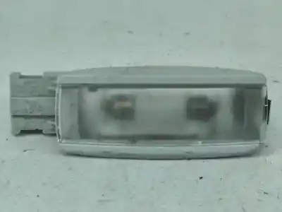 Автозапчастина б/у внутрішне світло для skoda superb iii hatchback (3v3) 2.0 tdi gasóleo 2017 4p посилання на oem iam 1k0947109 Автозапчастина б/у внутрішне світло для skoda superb iii hatchback (3v3) 2.0 tdi gasóleo 2017 4p посилання на oem iam 1k0947109