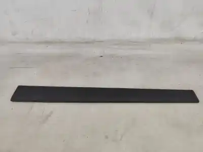 Second-hand car spare part front right door trim for rover streetwise fastback 1.4 oem iam references 