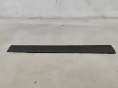 Second-hand car spare part front right door trim for rover streetwise fastback 1.4 oem iam references dgc000300xxxrh