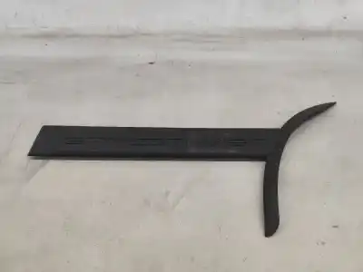 Second-hand car spare part front right door trim for rover streetwise fastback 1.4 oem iam references 