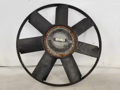Peça sobressalente para automóvel em segunda mão VENTILADOR DE AQUECIMENTO por BMW 5 (E39)  Referências OEM IAM 2249216  