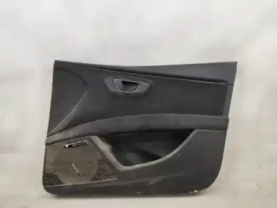 Автозапчасти б/у литье за seat leon (5f1) 1.4 16v tsi act ссылки oem iam 