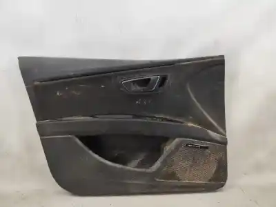 Автозапчасти б/у литье за seat leon (5f1) 1.4 16v tsi act ссылки oem iam 