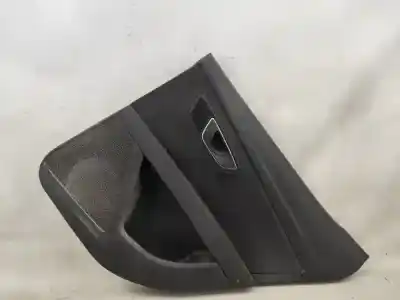 Автозапчасти б/у литье за seat leon (5f1) 1.4 16v tsi act ссылки oem iam 