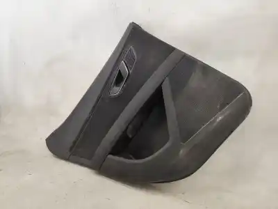 Автозапчастина б/у молдинг для seat leon (5f1) 1.4 16v tsi act посилання на oem iam   