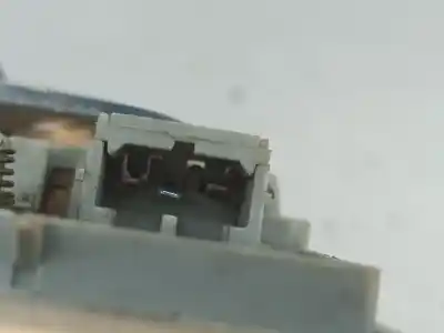 Автозапчастина б/у внутрішне світло для audi a4 avant (8d5, b5) 113 m/380 gasóleo 1998 5p посилання на oem iam   