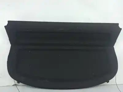 Peça sobressalente para automóvel em segunda mão chapeleira por mazda 6 hatchback (gg) 2.0 di (gg14) referências oem iam 