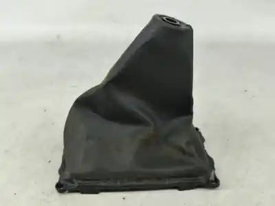 Pezzo di ricambio per auto di seconda mano pomello della leva del cambio per mazda 3 (bk) 1.6 (bk14) riferimenti oem iam 