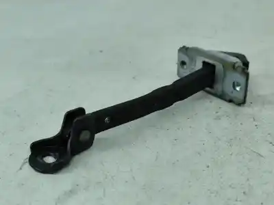 Pezzo di ricambio per auto di seconda mano fermo porta per mazda 3 (bk) 1.6 (bk14) riferimenti oem iam   