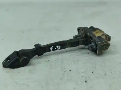 Second-hand car spare part door stop for renault captur j5_, h5_ 0.9 tce 90 oem iam references 