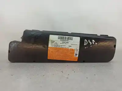 Second-hand car spare part front right air bag for ford s-max (wa6) 1.8 tdci oem iam references 6g9n611d32bc
