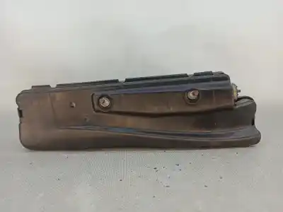 Автозапчастина б/у передня права подушка безопасности для ford s-max (wa6) 1.8 tdci посилання на oem iam 6g9n611d32bc  