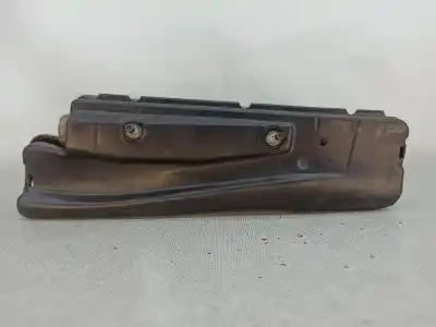 Автозапчасти б/у передняя левая подушка безопасности за ford s-max (wa6) 1.8 tdci ссылки oem iam 6g9n611d33bc  