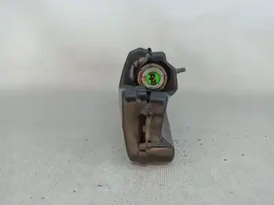 Автозапчасти б/у передняя левая подушка безопасности за ford s-max (wa6) 1.8 tdci ссылки oem iam 6g9n611d33bc  