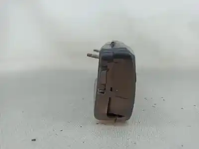 Автозапчасти б/у передняя левая подушка безопасности за ford s-max (wa6) 1.8 tdci ссылки oem iam 6g9n611d33bc  