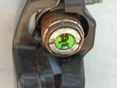 Автозапчасти б/у передняя левая подушка безопасности за ford s-max (wa6) 1.8 tdci ссылки oem iam 6g9n611d33bc  