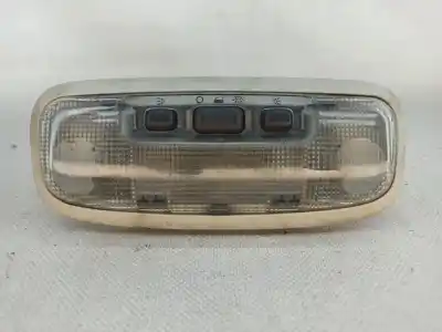 Second-hand car spare part interior light for ford s-max (wa6) 1.8 tdci oem iam references 3s7a13k767ab
