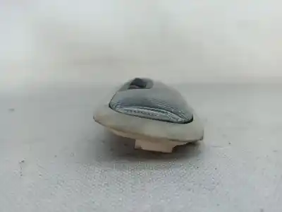 Pezzo di ricambio per auto di seconda mano luce interna per ford s-max (wa6) 1.8 tdci riferimenti oem iam 3s7a13k767ab  