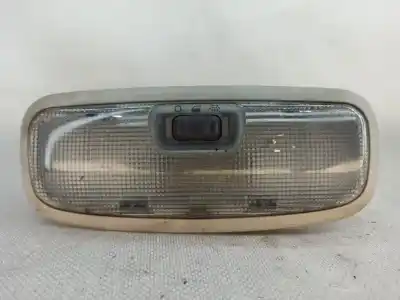 Second-hand car spare part interior light for ford s-max (wa6) 1.8 tdci oem iam references 3s7a13776ab