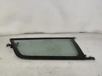 Автозапчастина б/у скло двері задне ліво для audi a3 (8l1) 1.6 посилання на oem iam 43r00049   Автозапчастина б/у скло двері задне ліво для audi a3 (8l1) 1.6 посилання на oem iam 43r00049