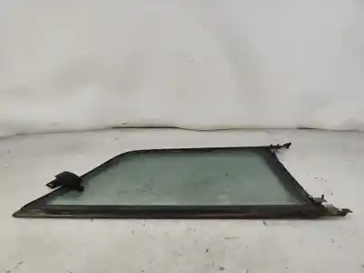 Автозапчастина б/у скло двері задне ліво для audi a3 (8l1) 1.6 посилання на oem iam 43r00049   Автозапчастина б/у скло двері задне ліво для audi a3 (8l1) 1.6 посилання на oem iam 43r00049