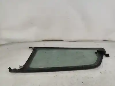 Автозапчастина б/у скло двері задне ліво для audi a3 (8l1) 1.6 посилання на oem iam 43r00049   Автозапчастина б/у скло двері задне ліво для audi a3 (8l1) 1.6 посилання на oem iam 43r00049