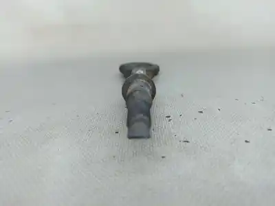 Second-hand car spare part trailer hitch for citroen jumpy (u6u_) 1.9 td oem iam references   