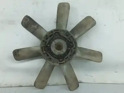 Peça sobressalente para automóvel em segunda mão ventilador de aquecimento por opel frontera a (u92) 2.8 td (5bmwl4 5bsud2) referências oem iam 