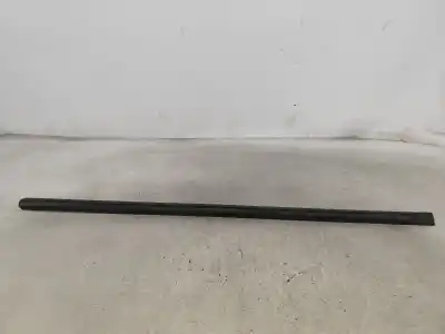 Second-hand car spare part decorative moulding for bmw 3 (e36) 318 tds oem iam references 