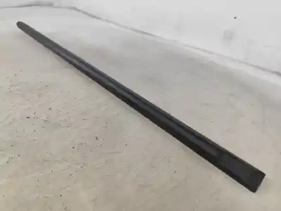 Tweedehands auto-onderdeel vorming voor bmw 3 (e36) 318 tds oem iam-referenties   