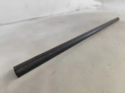 Tweedehands auto-onderdeel vorming voor bmw 3 (e36) 318 tds oem iam-referenties   