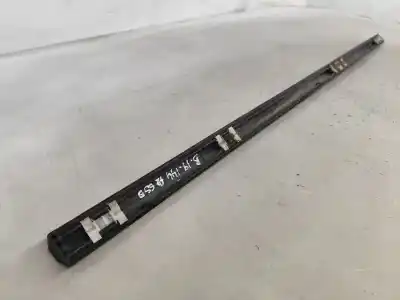 Tweedehands auto-onderdeel vorming voor bmw 3 (e36) 318 tds oem iam-referenties   