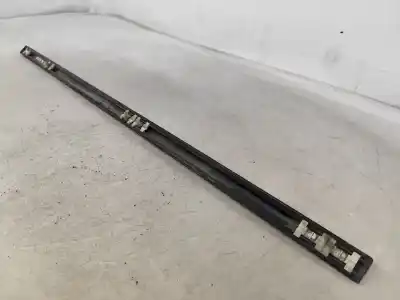 Tweedehands auto-onderdeel vorming voor bmw 3 (e36) 318 tds oem iam-referenties   