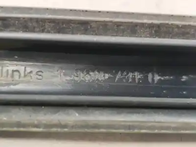 Tweedehands auto-onderdeel vorming voor bmw 3 (e36) 318 tds oem iam-referenties   