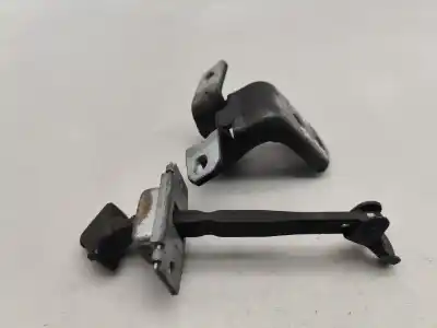 Second-hand car spare part door stop for mazda 2 (de_, dh_) 1.3 (de3fs) oem iam references 