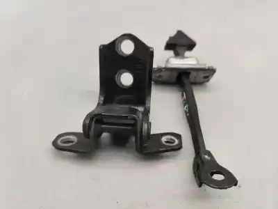 Second-hand car spare part door stop for mazda 2 (de_, dh_) 1.3 (de3fs) oem iam references   