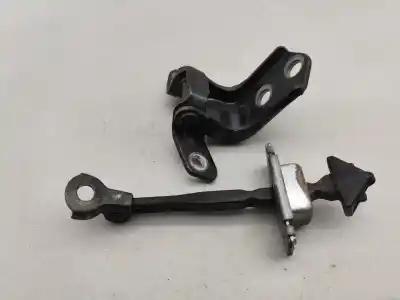 Second-hand car spare part door stop for mazda 2 (de_, dh_) 1.3 (de3fs) oem iam references   