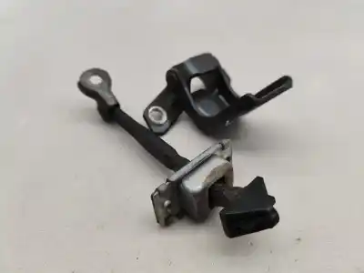 Second-hand car spare part door stop for mazda 2 (de_, dh_) 1.3 (de3fs) oem iam references   