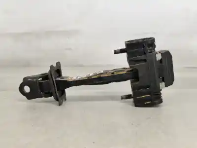 Автозапчасти б/у дверной фиксатор за citroen jumpy iii furgoneta (v_) 1.6 bluehdi 115 ссылки oem iam 