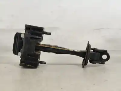 Автозапчастина б/у фільм дверей для citroen jumpy iii furgoneta (v_) 1.6 bluehdi 115 посилання на oem iam   