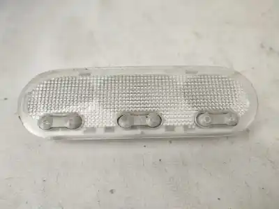 Pezzo di ricambio per auto di seconda mano luce interna per nissan qashqai / qashqai +2 i (j10, nj10, jj10e) 1.5 dci riferimenti oem iam pk779231 Pezzo di ricambio per auto di seconda mano luce interna per nissan qashqai / qashqai +2 i (j10, nj10, jj10e) 1.5 dci riferimenti oem iam pk779231