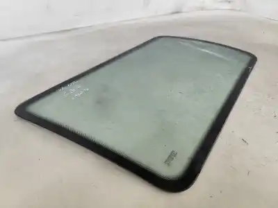 İkinci el araba yedek parçası arka sol kapi cami için opel kadett e (t85) 1.7 d (c19. d19) oem iam referansları   