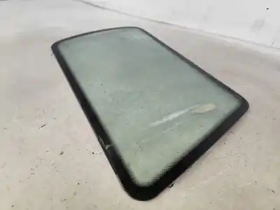 İkinci el araba yedek parçası arka sol kapi cami için opel kadett e (t85) 1.7 d (c19. d19) oem iam referansları   