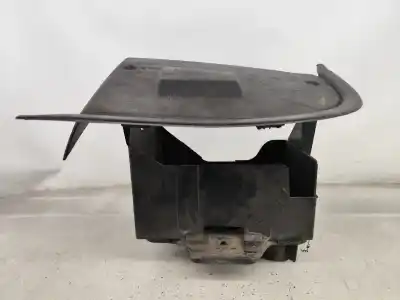 Автозапчастина б/у середній для audi a3 (8l1) s3 quattro посилання на oem iam 