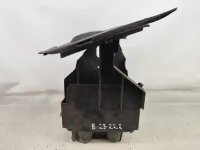 Автозапчасти б/у средний за audi a3 (8l1) s3 quattro ссылки oem iam   