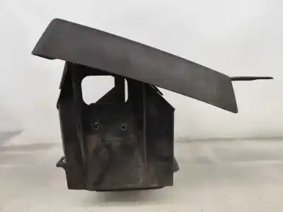 Автозапчасти б/у средний за audi a3 (8l1) s3 quattro ссылки oem iam   