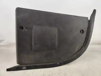 Автозапчасти б/у средний за audi a3 (8l1) s3 quattro ссылки oem iam   